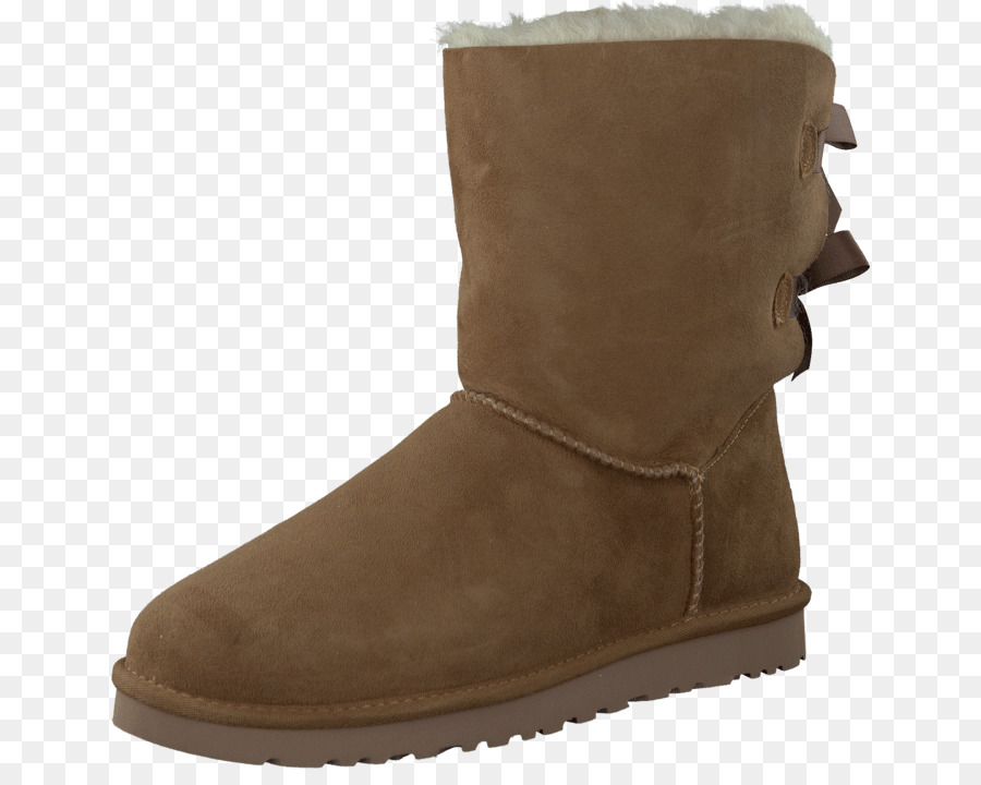 شبشب，Ugg الأحذية PNG