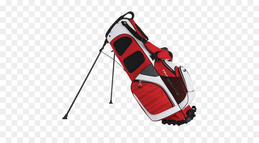 حقيبة，Golfbag PNG