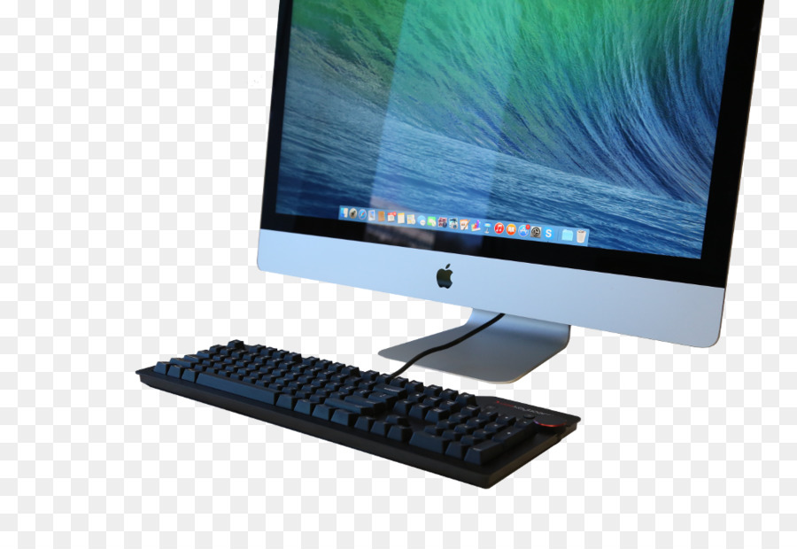 لوحة مفاتيح الكمبيوتر，الكمبيوتر المحمول PNG