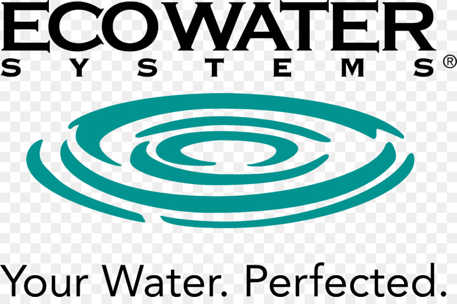 Ecowater Systems أوروبا，تليين المياه PNG