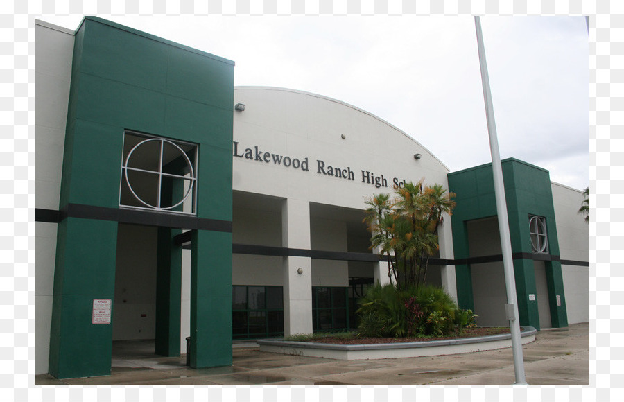 سانت ستيفن الأسقفية المدرسة，Lakewood Ranch فلوريدا PNG