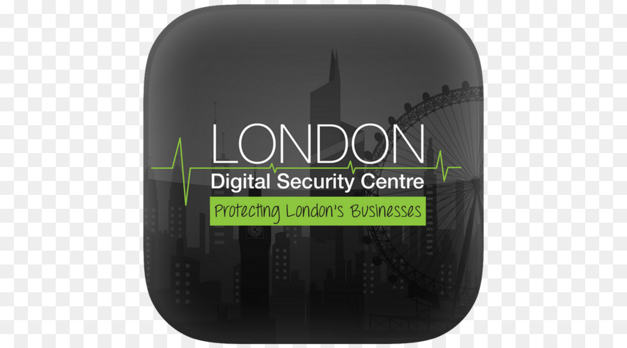 أمن الكمبيوتر，لندن الأمن الرقمي مركز PNG