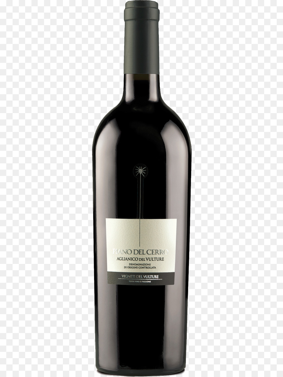 النبيذ，Aglianico PNG
