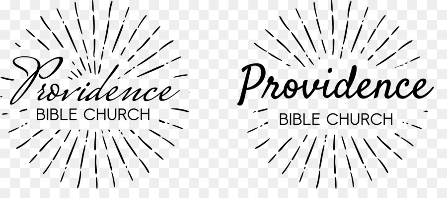 شعار，الكتاب المقدس PNG