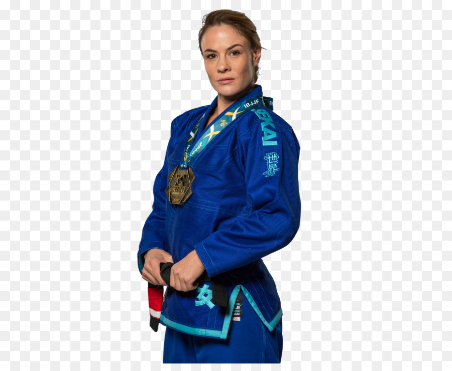 البرازيلي Jiujitsu Gi，البرازيلي Jiujitsu PNG