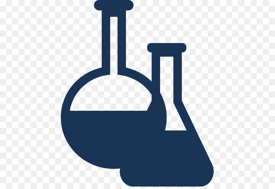 الكيمياء，العلوم PNG