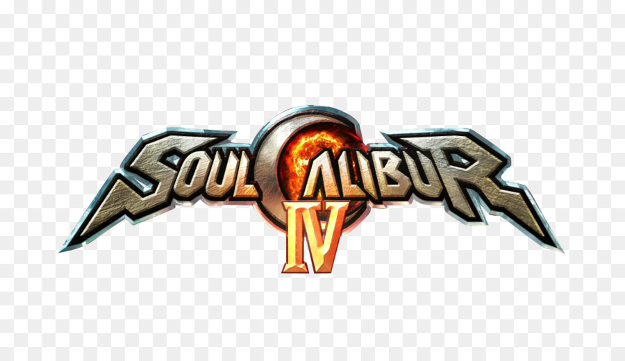Soulcalibur Iv，Soulcalibur V PNG