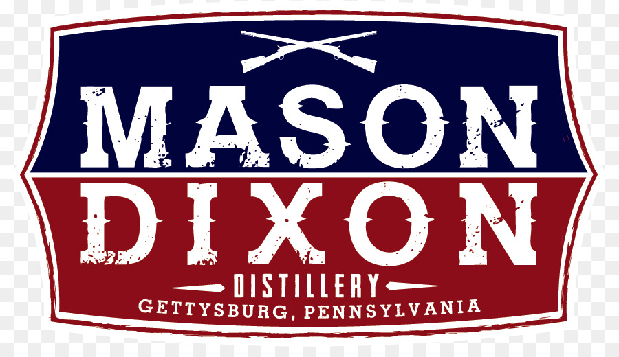 Masondixon خط，Homewood المجال PNG