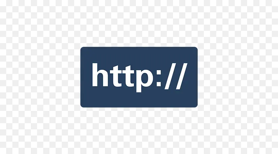 Http，إنترنت PNG