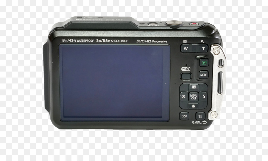 الكاميرات الرقمية，عدسة الكاميرا PNG