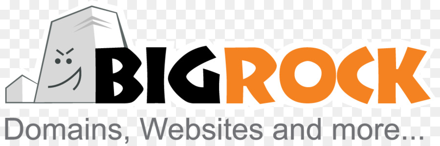 Bigrock，خدمة استضافة المواقع PNG