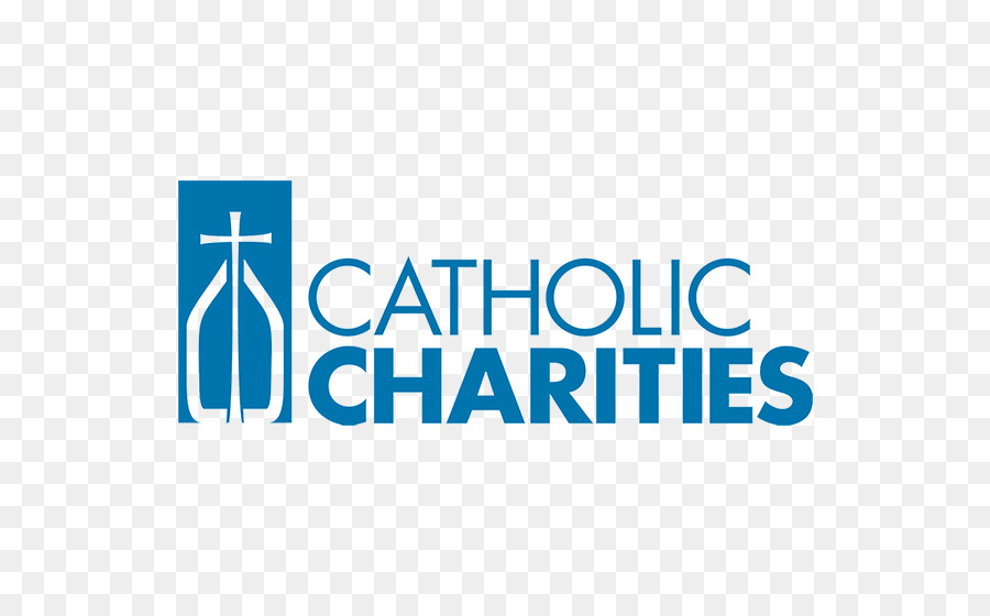 الخيرية الكاثوليكية في الولايات المتحدة الأمريكية，منظمة خيرية PNG