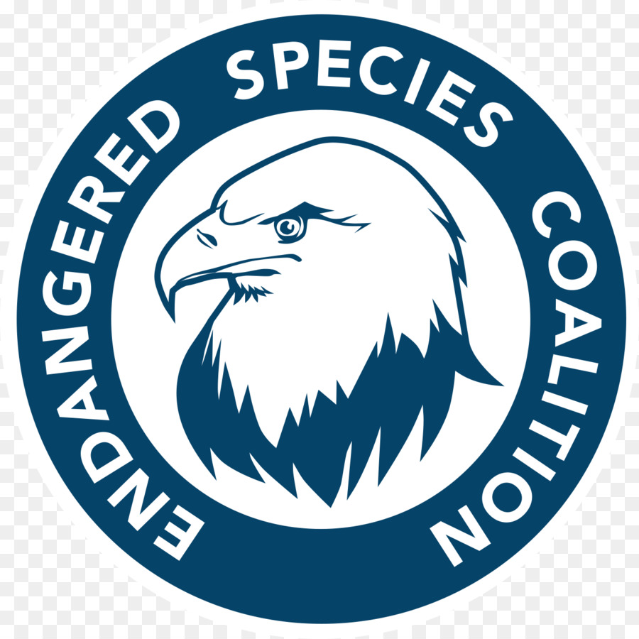 الأنواع المهددة بالانقراض，الأنواع المهددة بالانقراض لعام 1973 PNG