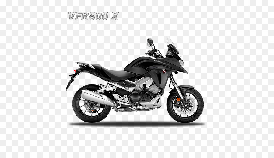 هوندا，هوندا Cbr250rcbr300r PNG