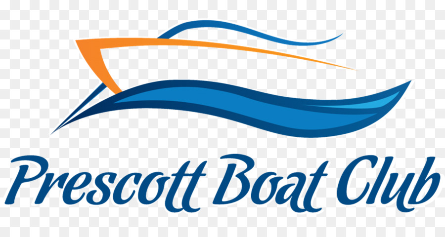 بريسكوت قارب نادي，قارب نادي PNG