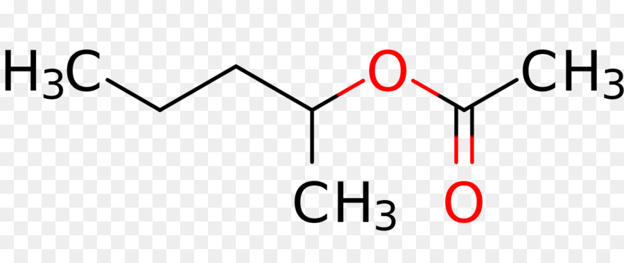 Lisdexamfetamine，الصيغة الكيميائية PNG