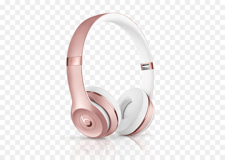 أبل تتفوق Solo3，Beats Electronics PNG