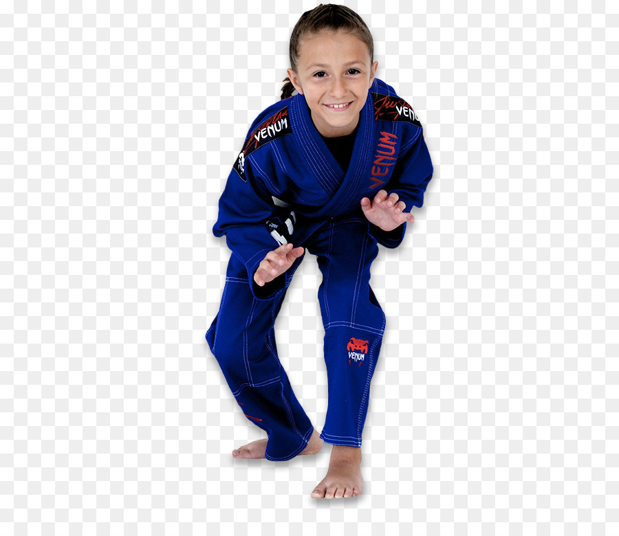 Dobok，البرازيلي Jiujitsu Gi PNG