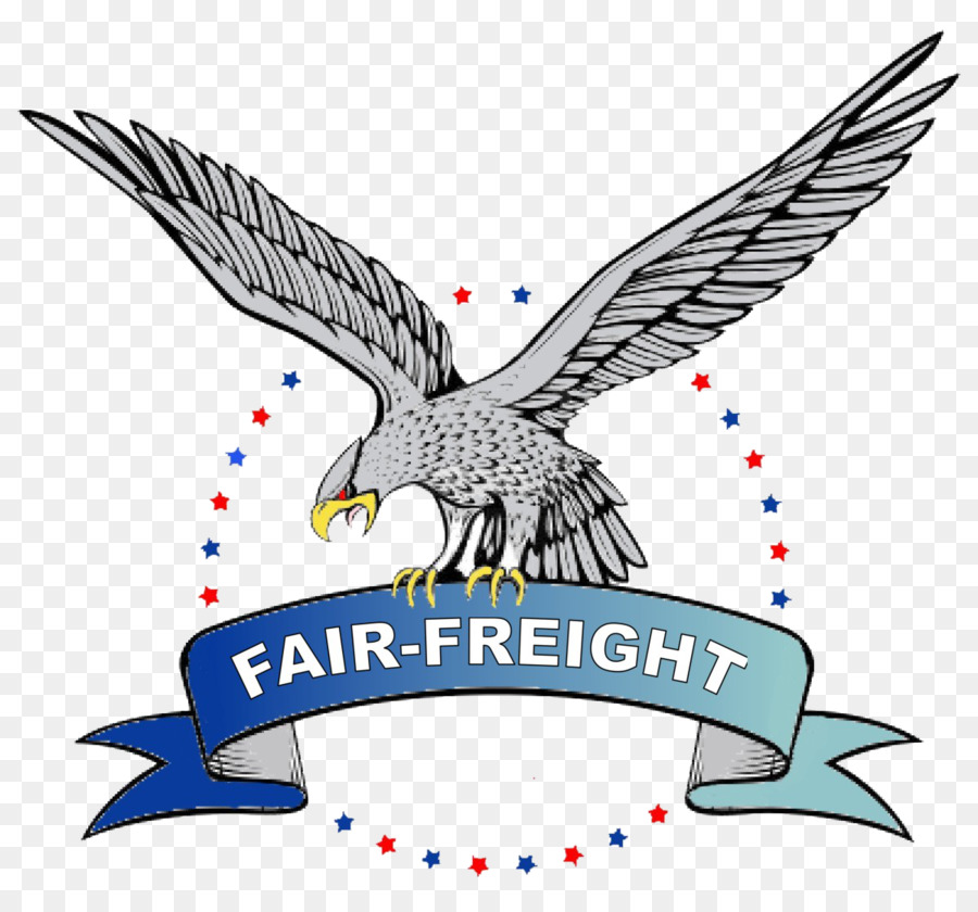 Fairfreight Bv，الإعلان PNG