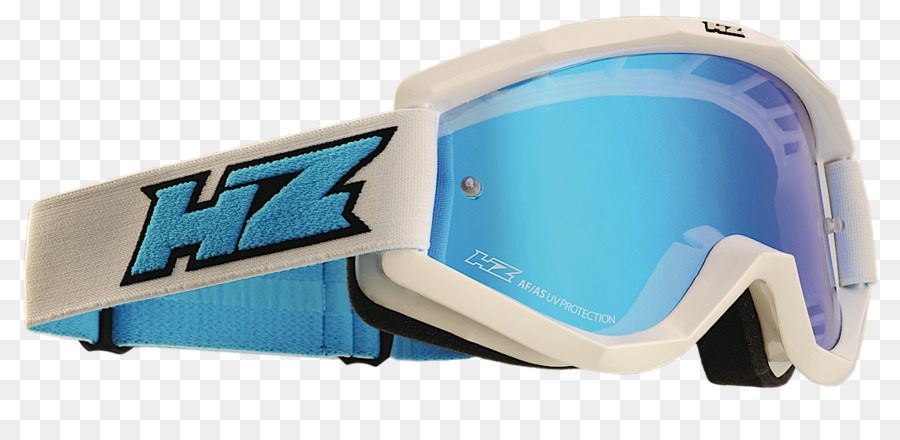 Hertz，نظارات PNG