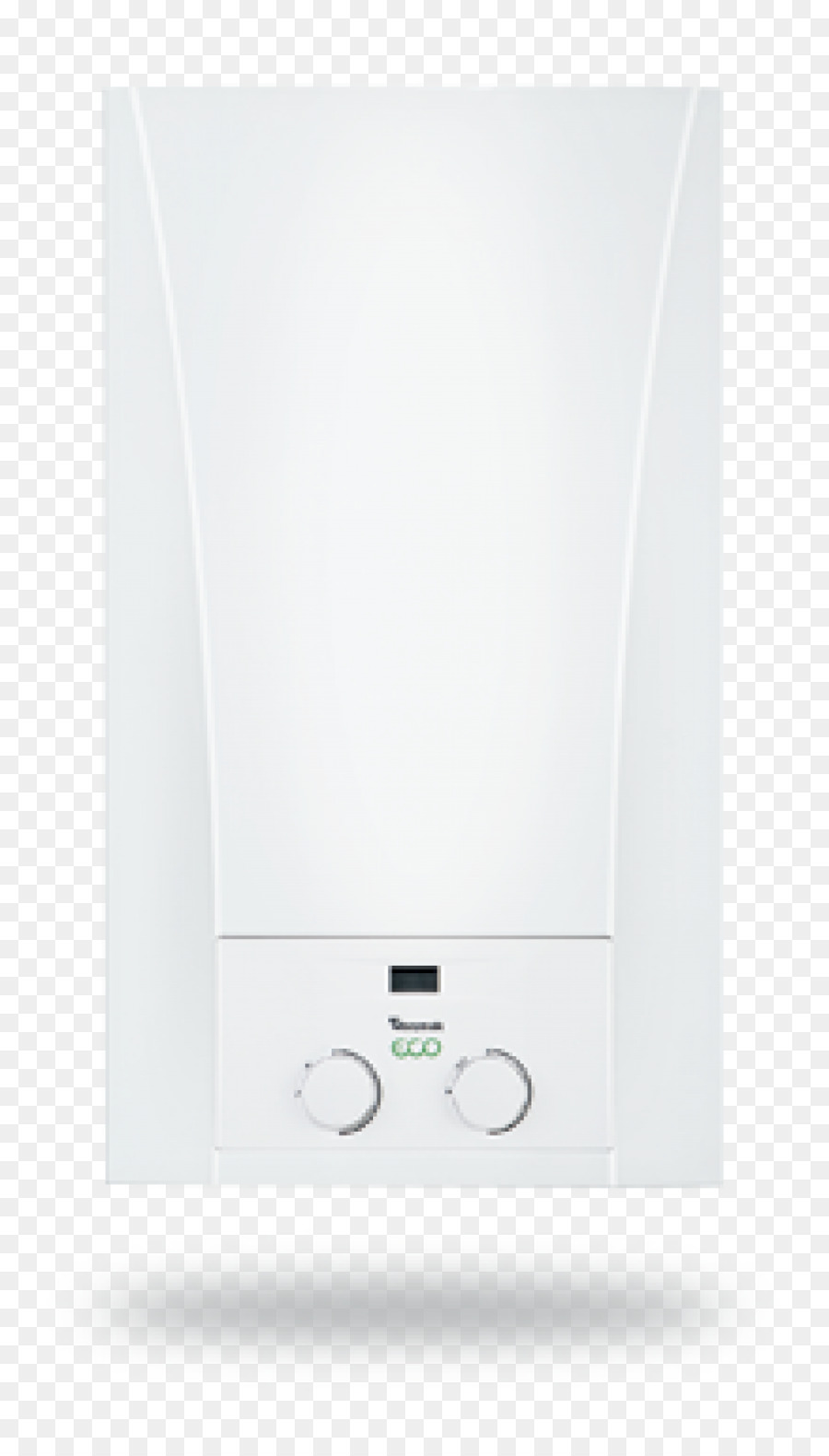 Isıtma，Ecosmart Eco 24 PNG