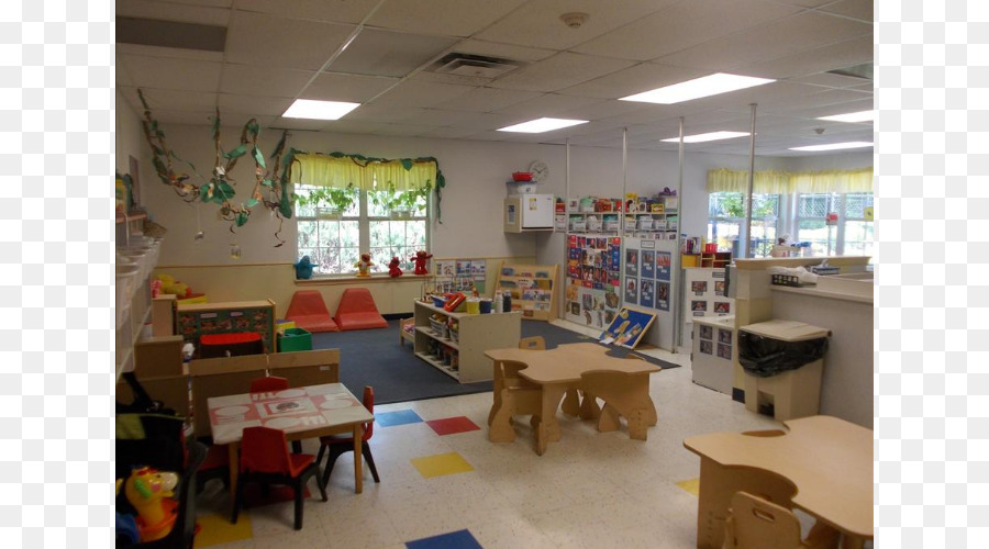 Germantown Kindercare，Kindercare مراكز التعلم PNG