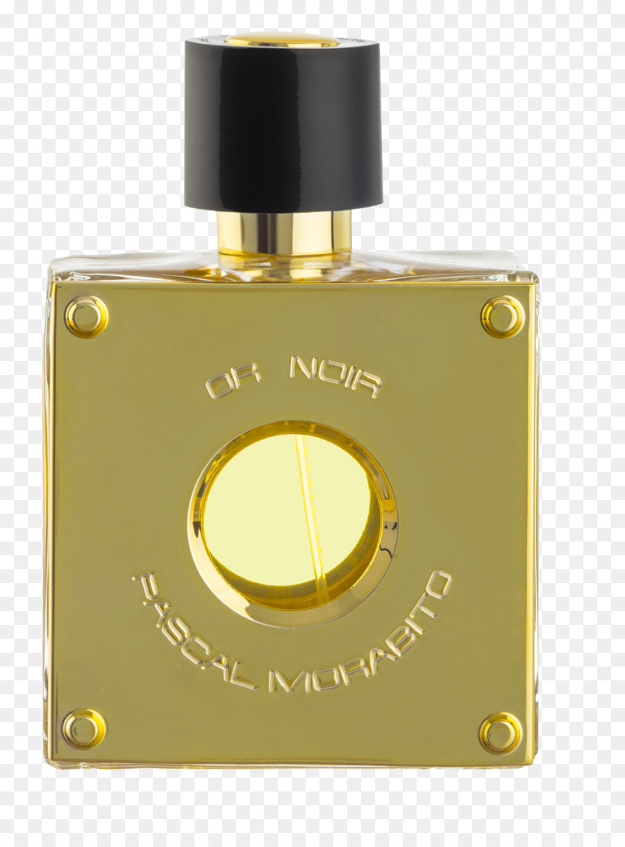 عطر，مياه المرحاض PNG