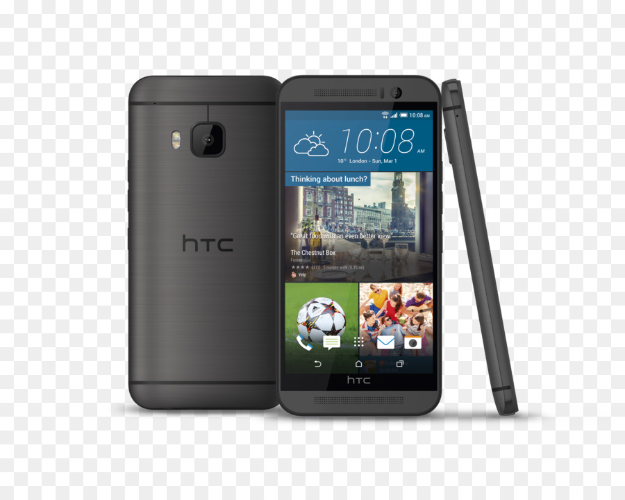 Htc One M8，Htc PNG