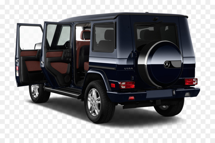 2015 مرسيدس بنز Gclass，2013 Mercedesbenz Gclass PNG