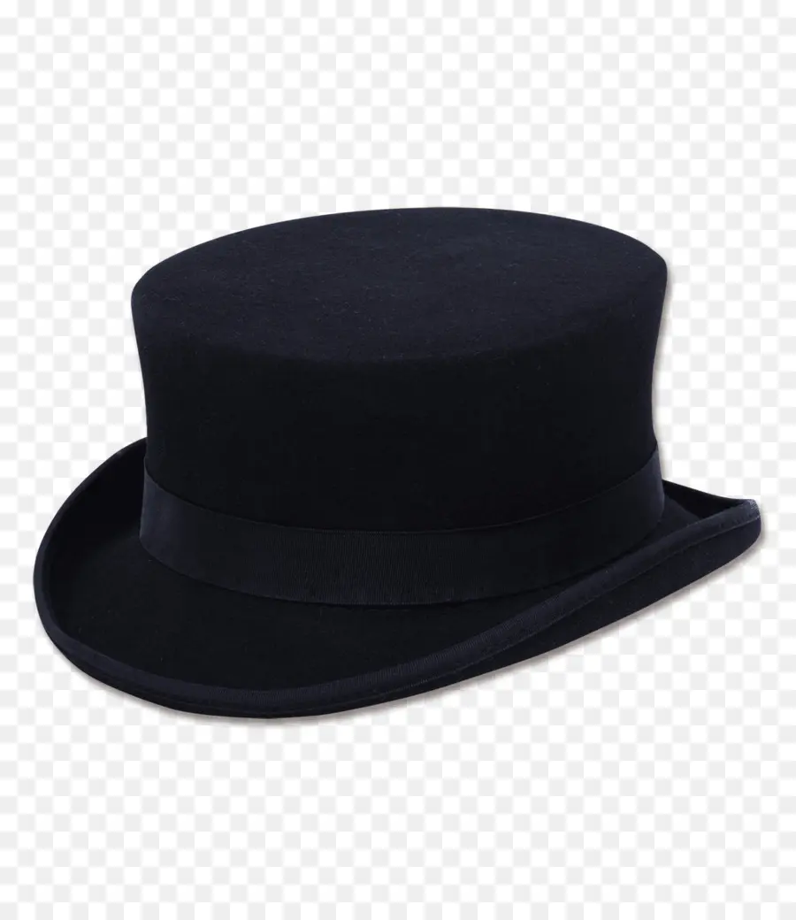 قبعة，قبعة الرامي PNG