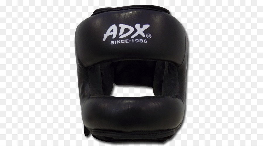 الملاكمة，Adx PNG