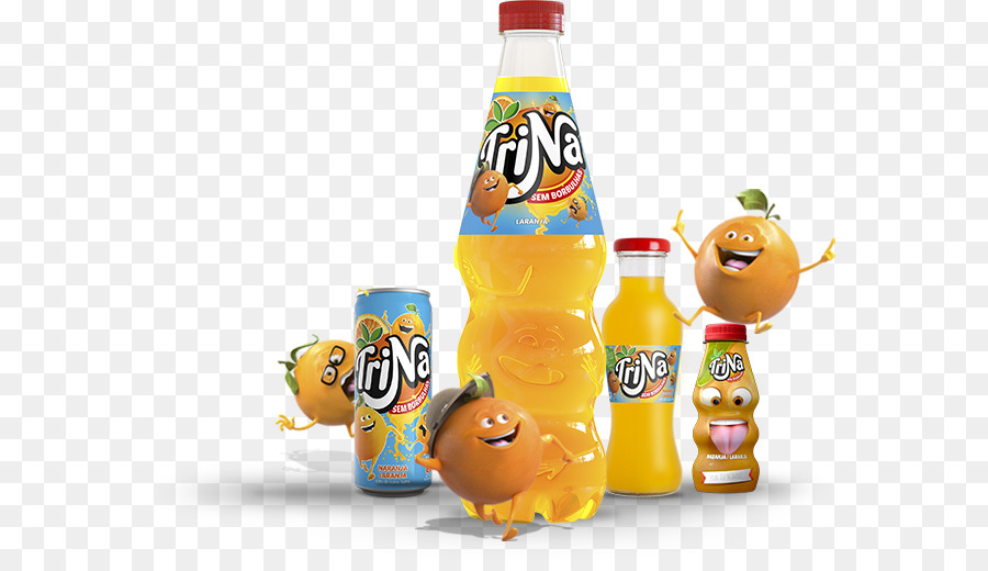 شراب البرتقال，عصير PNG