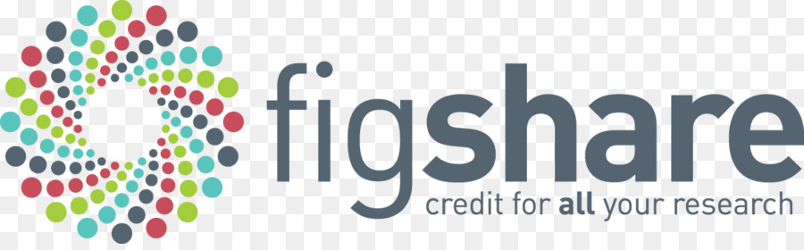 Figshare，البحث PNG