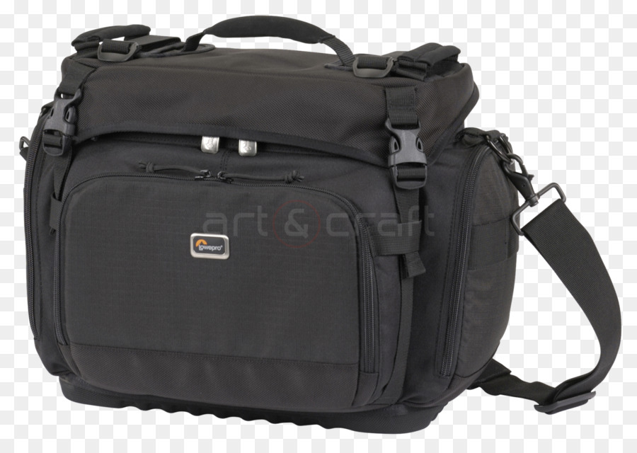 Lowepro，Lowepro ماغنوم 200 Aw على الصور الرقمية من الكاميرا مع عدسات حقيبة الكتف PNG