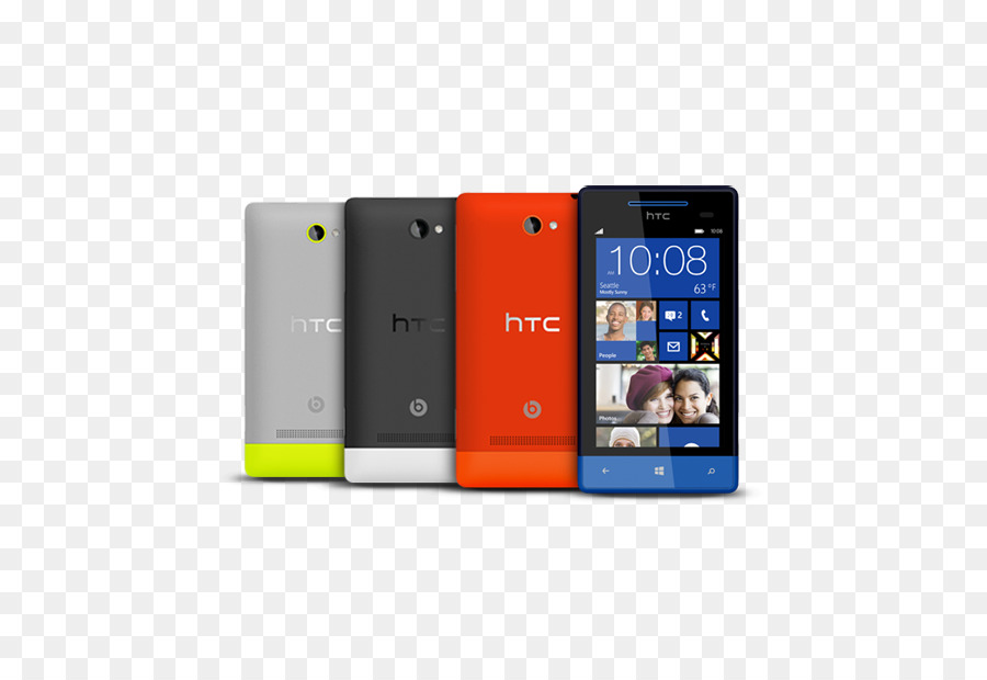 Htc Windows Phone 8x，Htc Sensation PNG