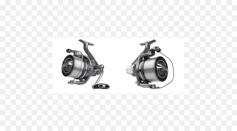 بكرات الصيد，Shimano أولتيجرا Xsd PNG