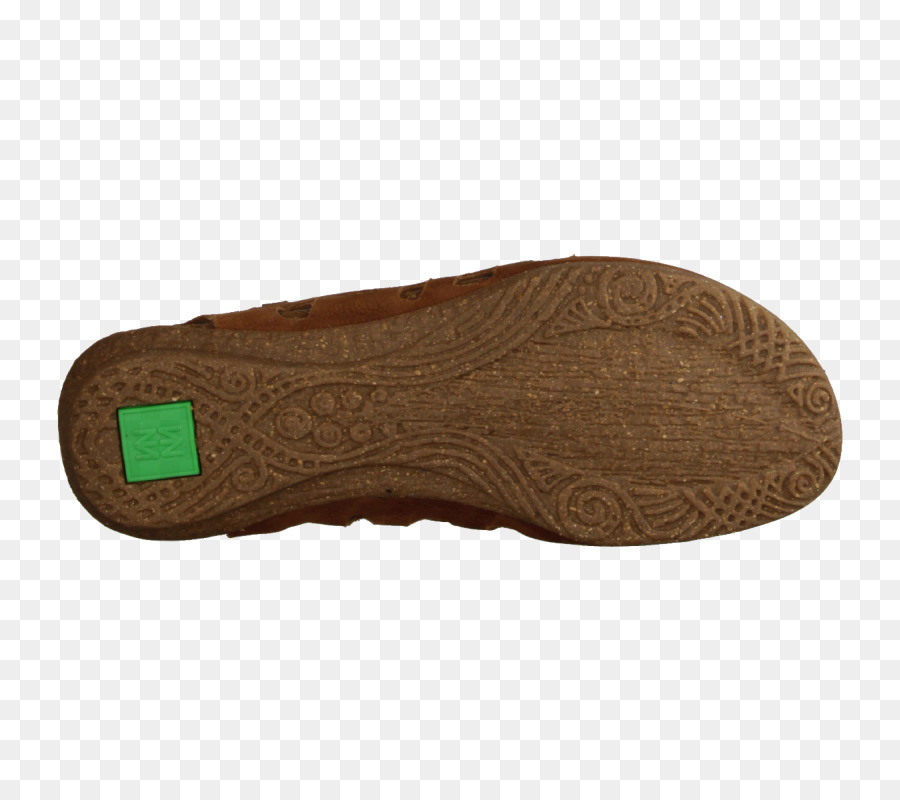 Slipon الحذاء，الحذاء PNG