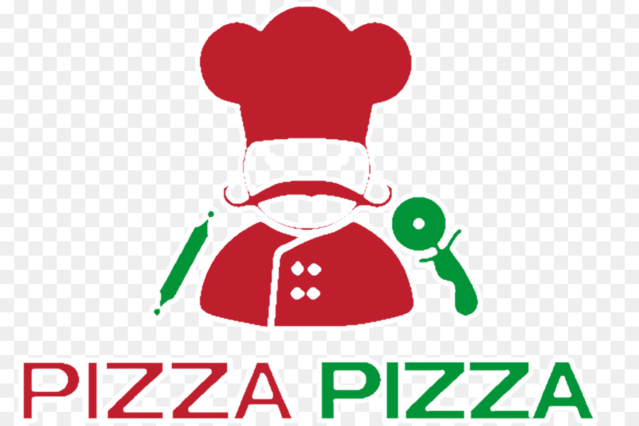 البيتزا，البيتزا ميناء PNG