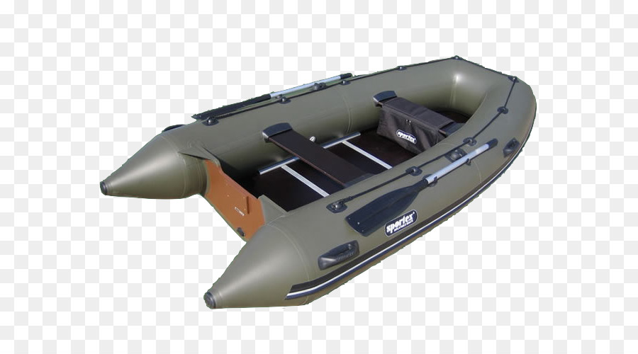 قارب قابل للنفخ，Sportexâ Производитель Лодок PNG