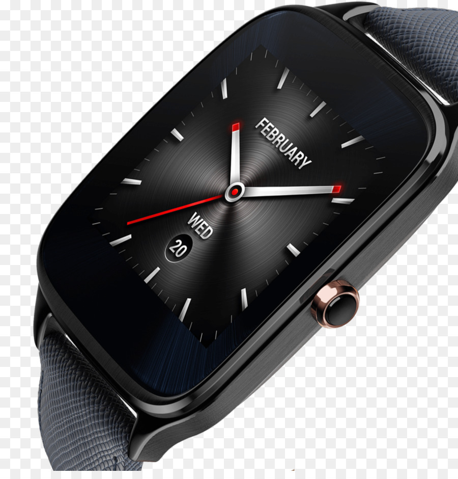 مشاهدة，Asus Zenwatch PNG