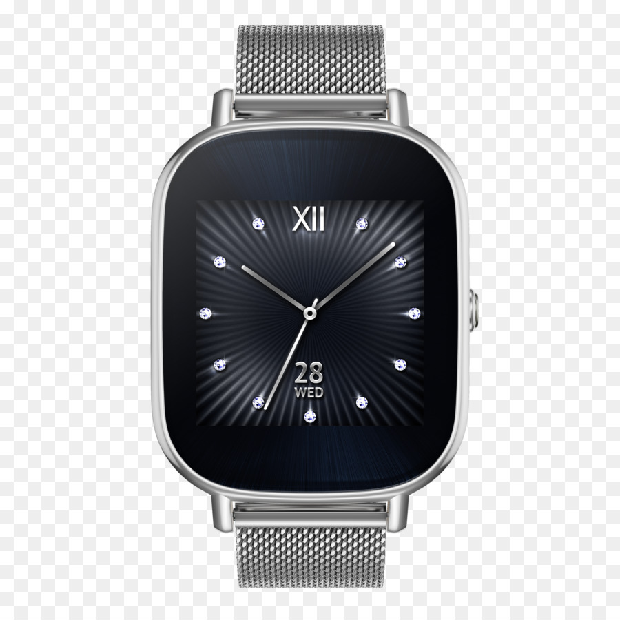 Asus Zenwatch，Lg G Watch PNG