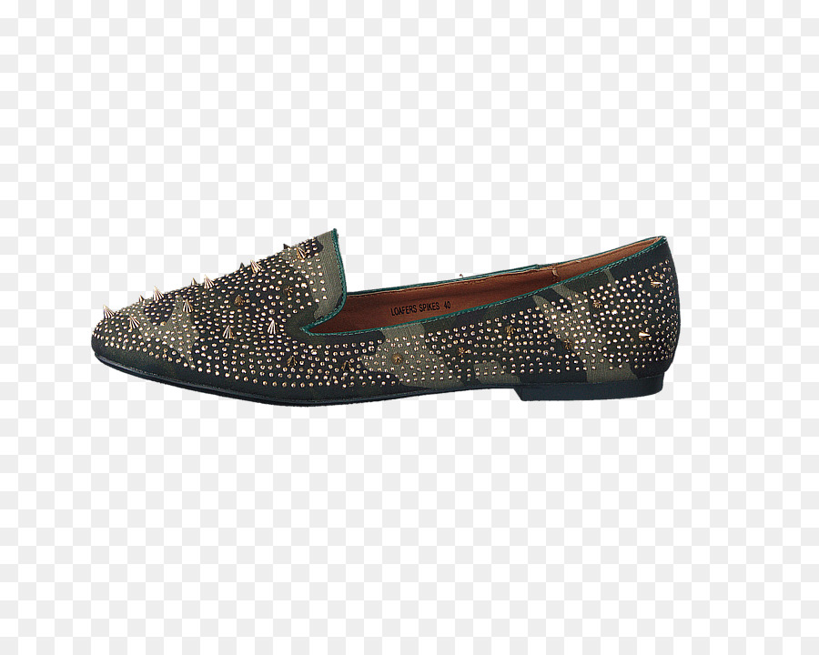 Slipon الحذاء，الحذاء PNG