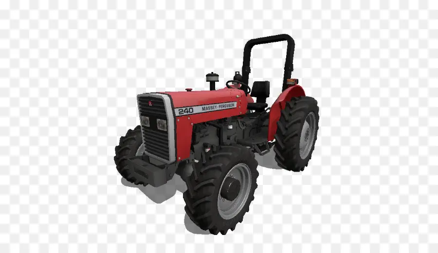 الزراعة محاكي 17，Farming Simulator 15 PNG