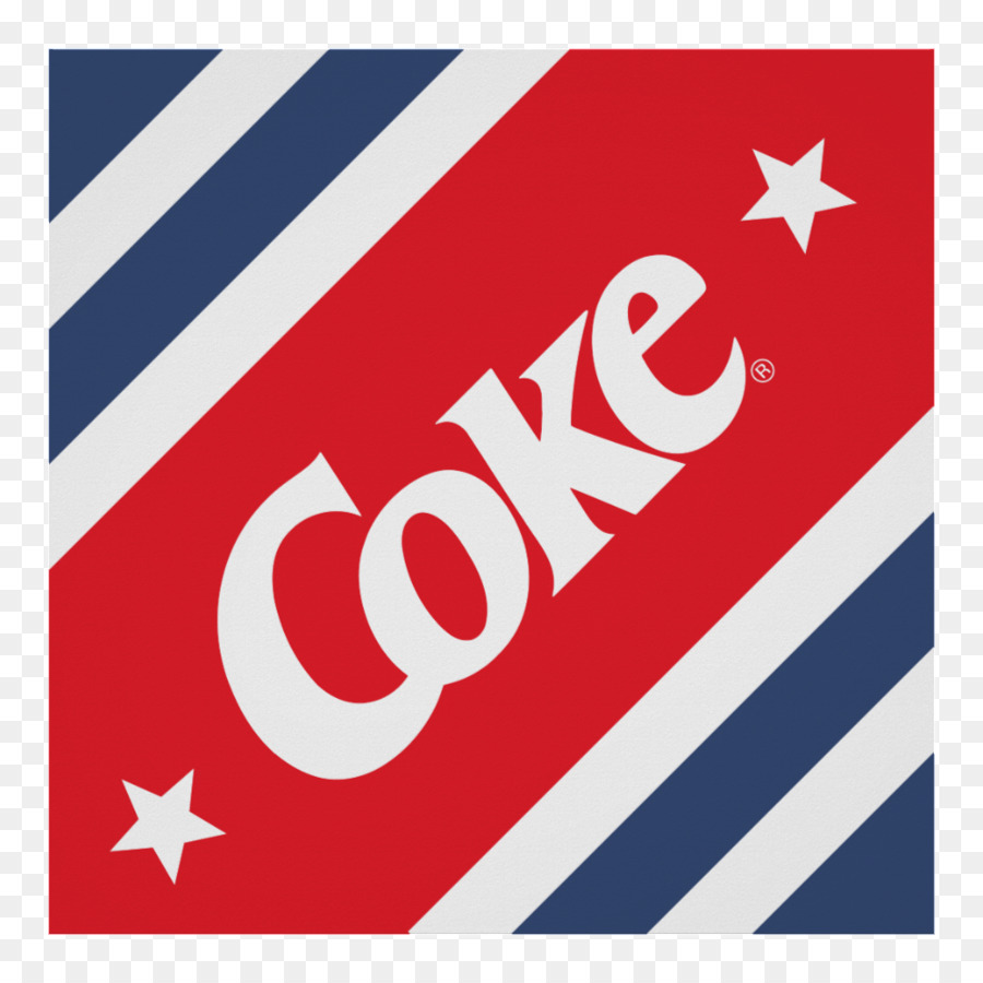 كوكا كولا，شرب PNG