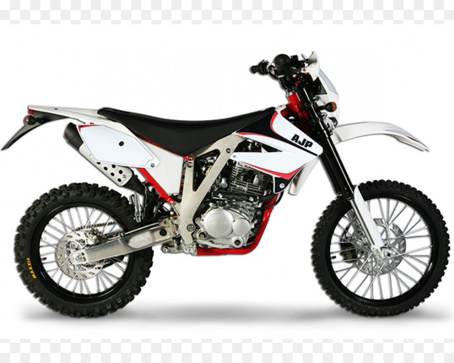 Ktm，Ktm 450 Exc PNG