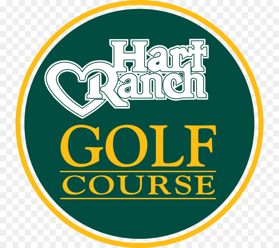هارت Ranch Golf Course，جولف PNG