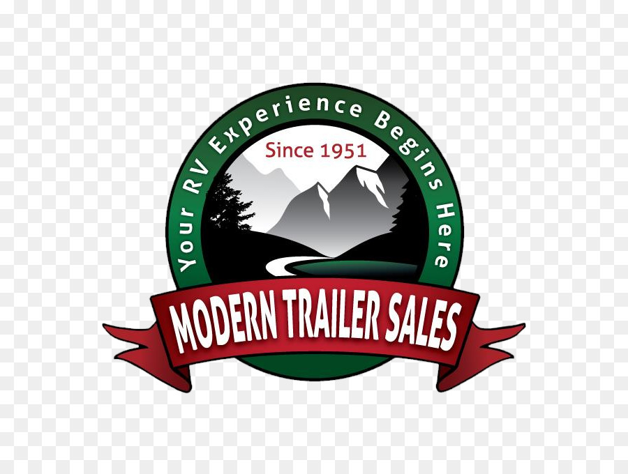 الحديث Trailer Sales Inc，Campervans PNG