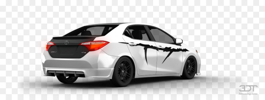 سبائك العجلات，2014 Mazda3 PNG