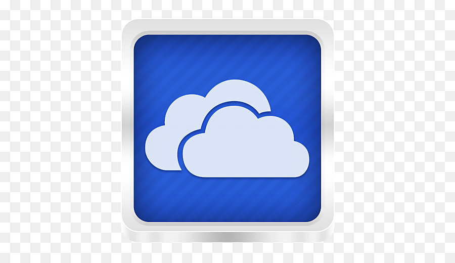 Onedrive，اي فون PNG