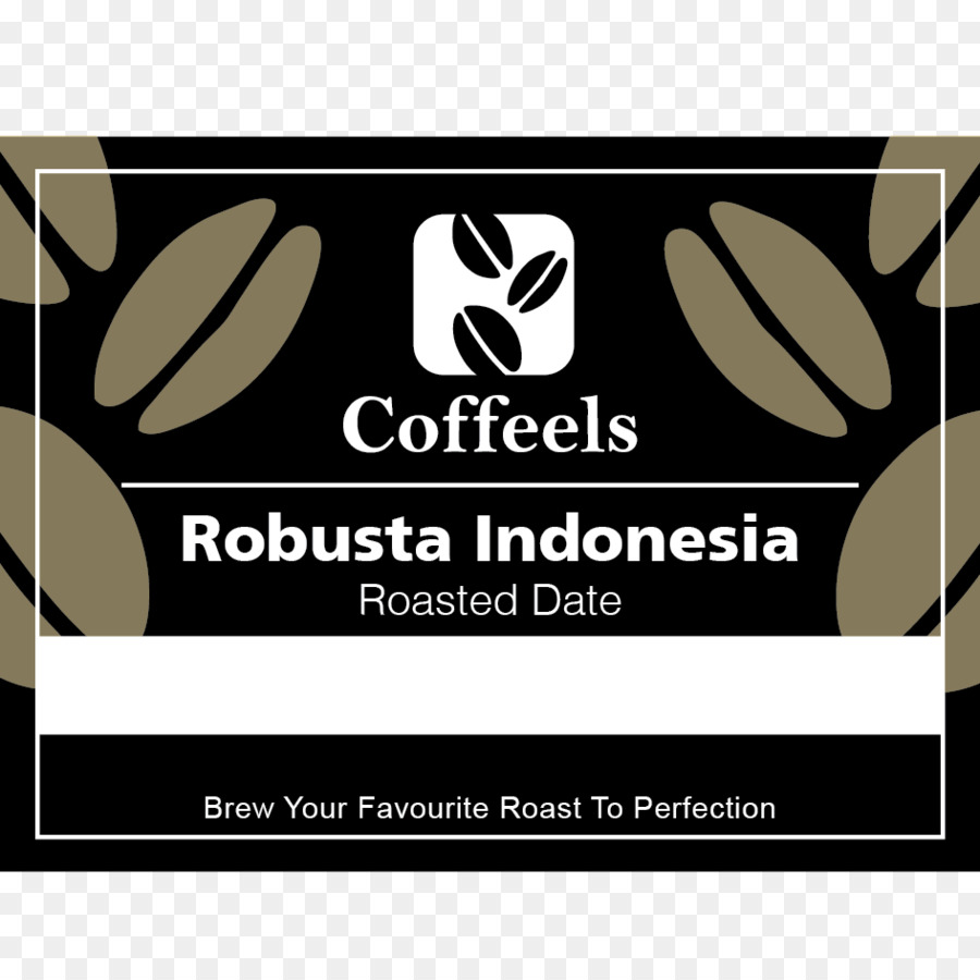 Coffeels المؤسسة，القهوة PNG